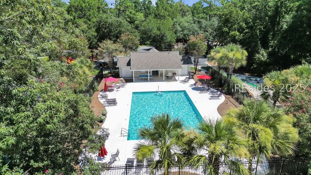 3 Lake Linden Lane 3, Bluffton, SC 29910