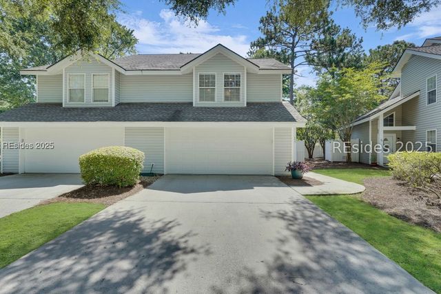 3 Lake Linden Lane 3, Bluffton, SC 29910