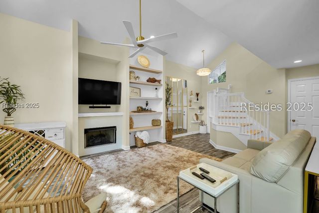 3 Lake Linden Lane 3, Bluffton, SC 29910