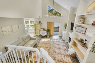 3 Lake Linden Lane 3, Bluffton, SC 29910