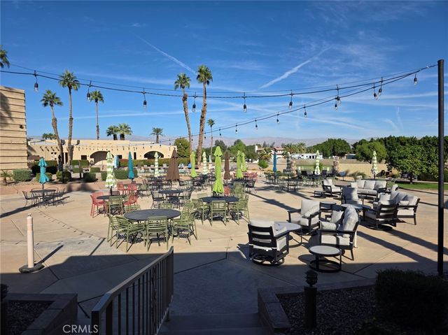 81620 Avenue 49 174, Indio, CA 92201