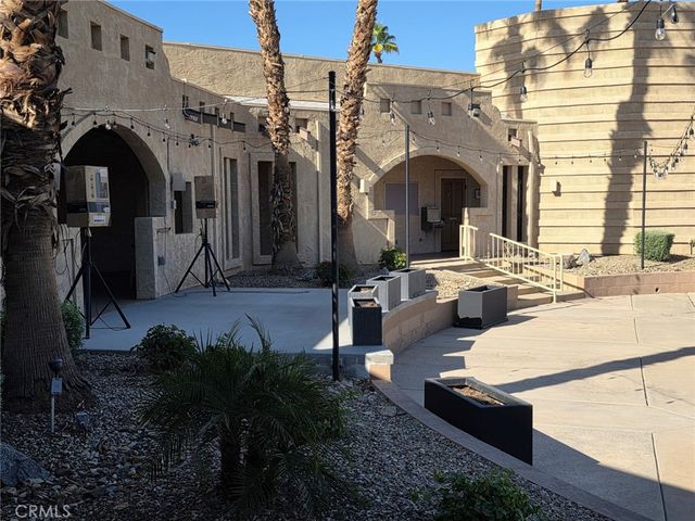 81620 Avenue 49 174, Indio, CA 92201