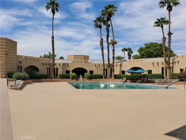 81620 Avenue 49 174, Indio, CA 92201