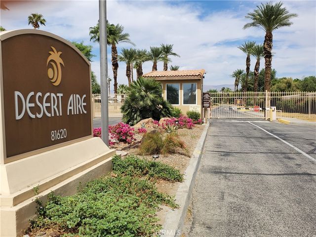 81620 Avenue 49 174, Indio, CA 92201