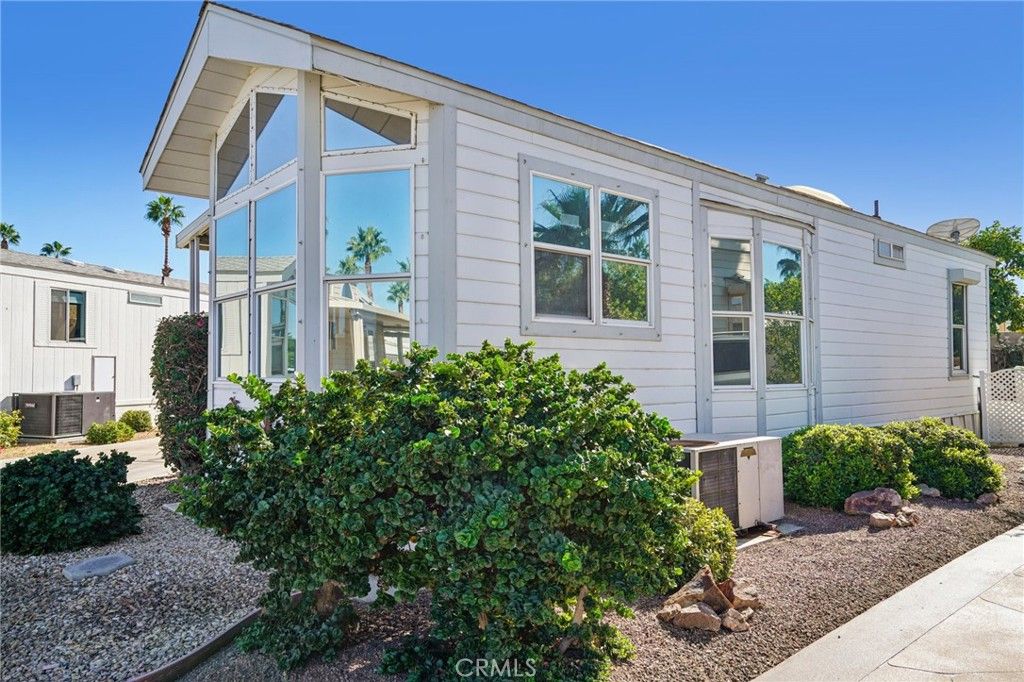 81620 Avenue 49 174, Indio, CA 92201