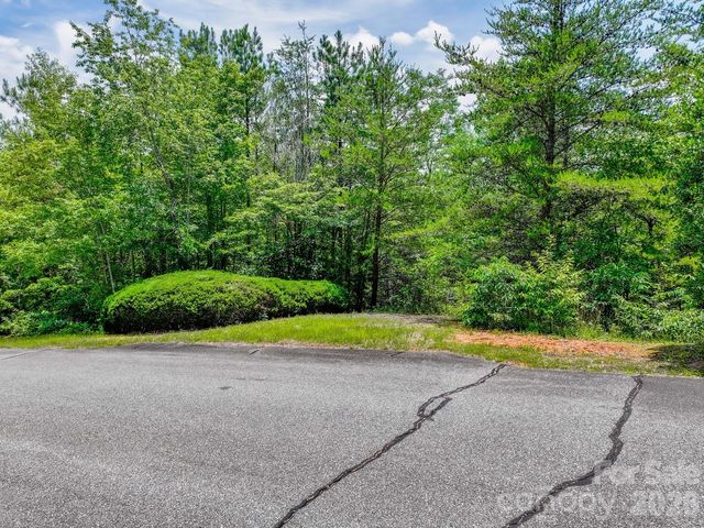 121 Jobes Trail 35, Mill Spring, NC 28756