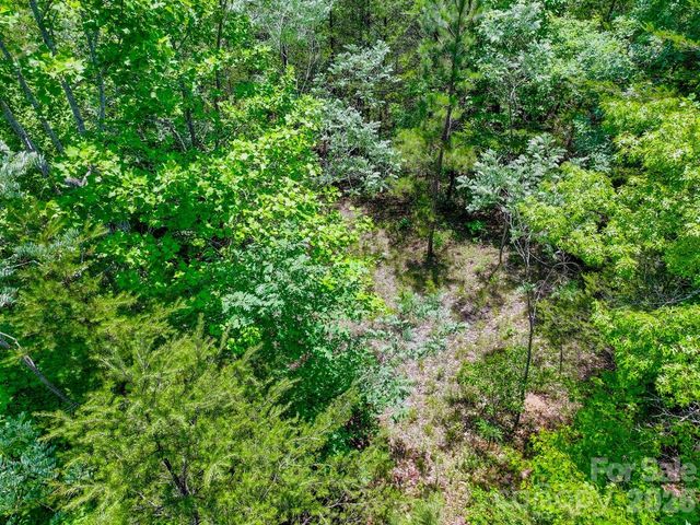 121 Jobes Trail 35, Mill Spring, NC 28756