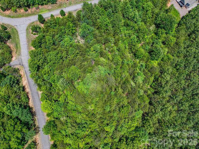 121 Jobes Trail 35, Mill Spring, NC 28756