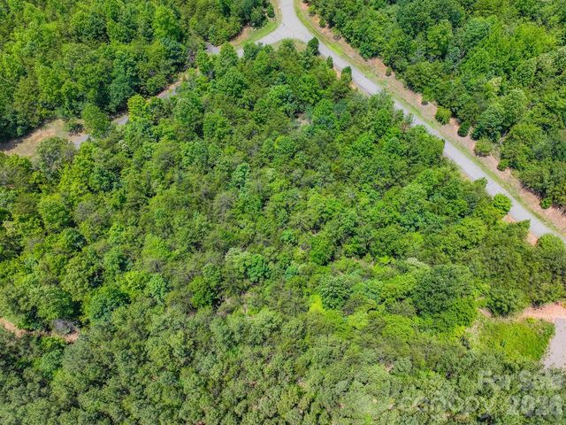 121 Jobes Trail 35, Mill Spring, NC 28756