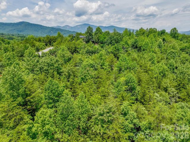 121 Jobes Trail 35, Mill Spring, NC 28756