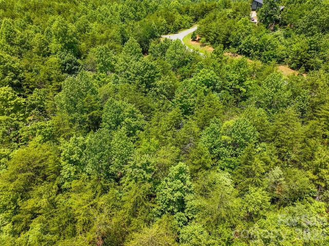 121 Jobes Trail 35, Mill Spring, NC 28756