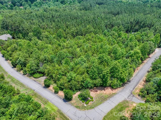 121 Jobes Trail 35, Mill Spring, NC 28756