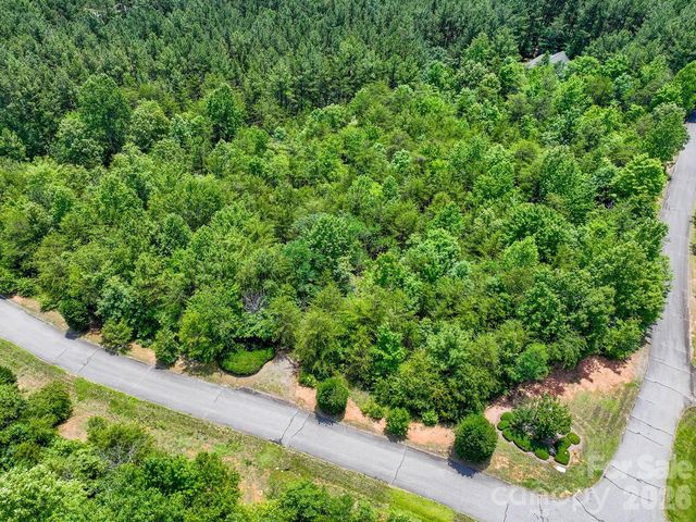 121 Jobes Trail 35, Mill Spring, NC 28756