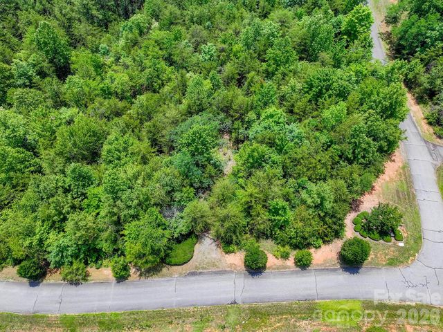 121 Jobes Trail 35, Mill Spring, NC 28756