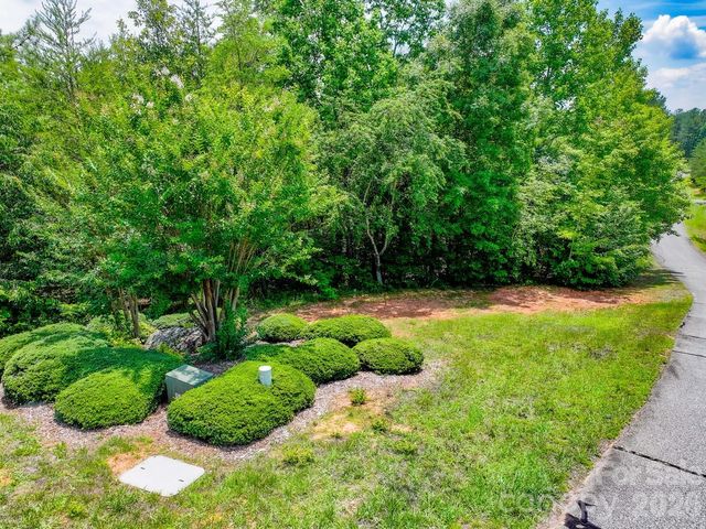 121 Jobes Trail 35, Mill Spring, NC 28756
