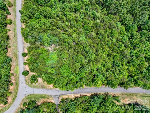 121 Jobes Trail 35, Mill Spring, NC 28756