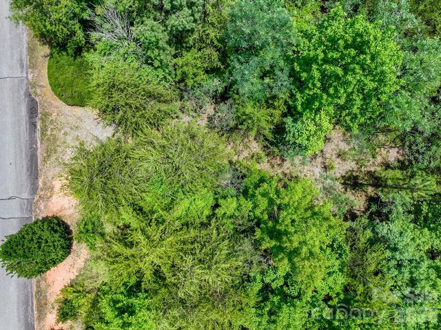 121 Jobes Trail 35, Mill Spring, NC 28756