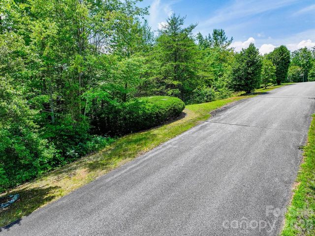 121 Jobes Trail 35, Mill Spring, NC 28756