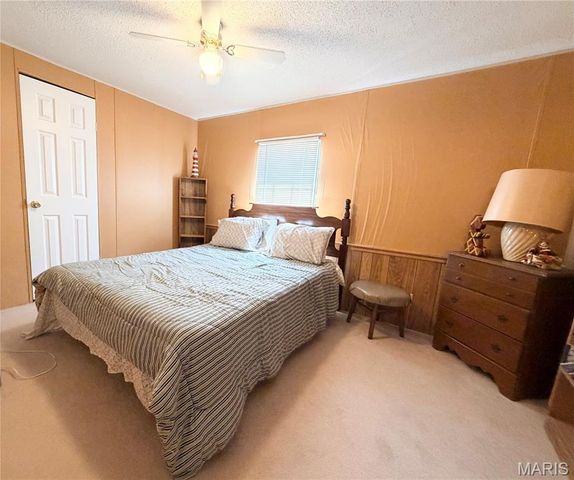 44800 Mark Twain Lake Estates, Perry, MO 63462