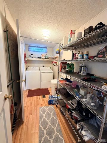 44800 Mark Twain Lake Estates, Perry, MO 63462