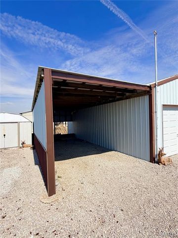 44800 Mark Twain Lake Estates, Perry, MO 63462