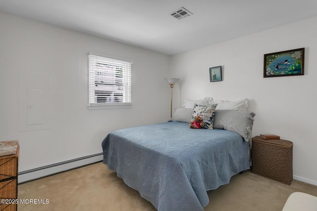 52 Kettle Creek Drive, Brick, NJ 08723