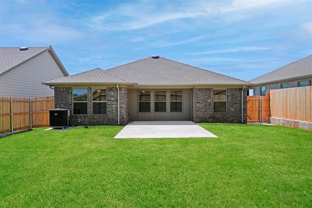 2008 W 28th Avenue, Stillwater, OK 74074