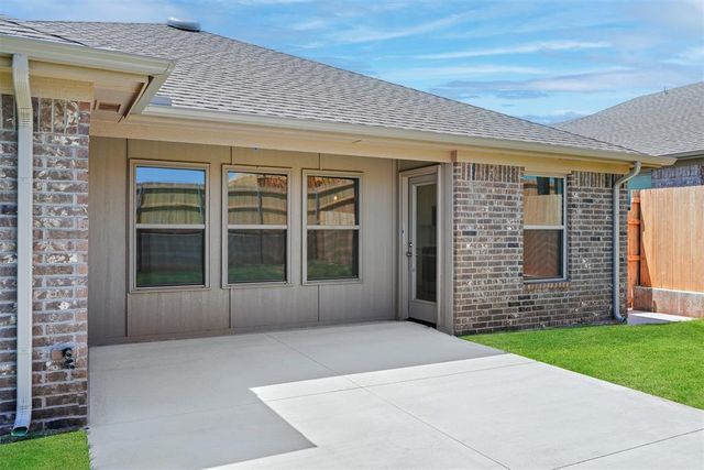 2008 W 28th Avenue, Stillwater, OK 74074