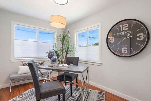 29 Cecil Avenue, San Jose, CA 95128