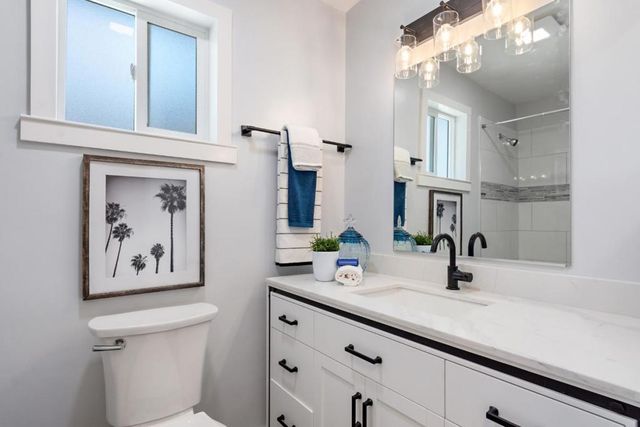 29 Cecil Avenue, San Jose, CA 95128