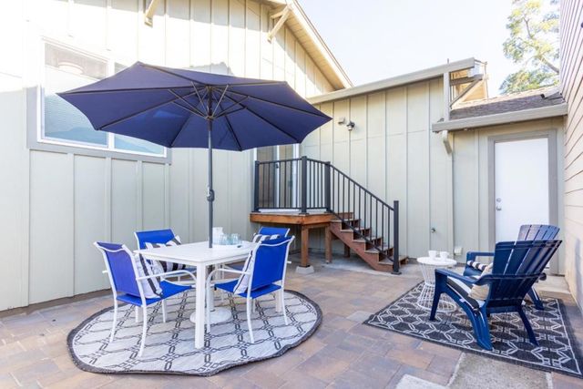 29 Cecil Avenue, San Jose, CA 95128
