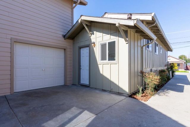 29 Cecil Avenue, San Jose, CA 95128