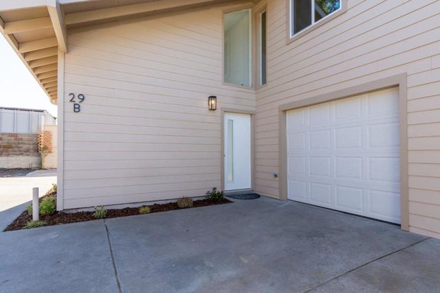 29 Cecil Avenue, San Jose, CA 95128