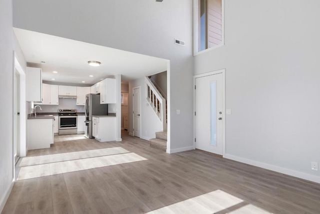 29 Cecil Avenue, San Jose, CA 95128