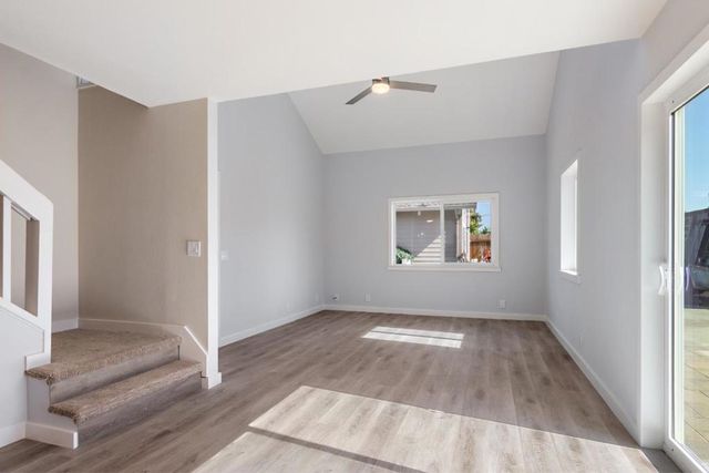 29 Cecil Avenue, San Jose, CA 95128