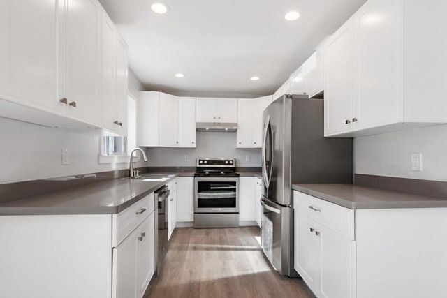 29 Cecil Avenue, San Jose, CA 95128