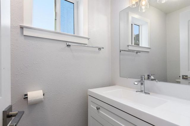 29 Cecil Avenue, San Jose, CA 95128