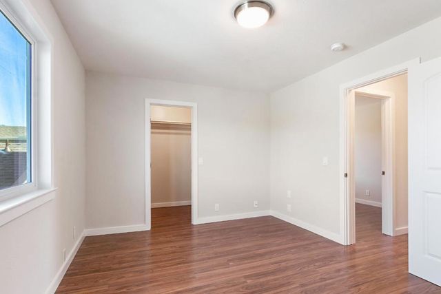 29 Cecil Avenue, San Jose, CA 95128