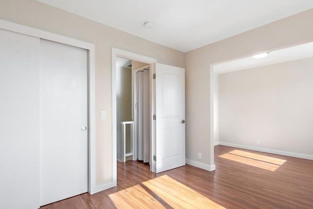 29 Cecil Avenue, San Jose, CA 95128