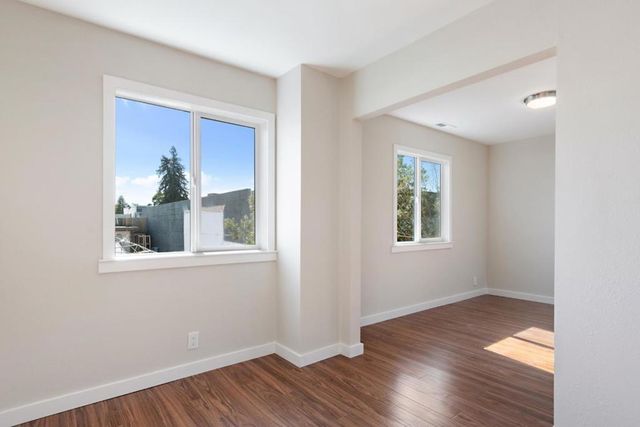 29 Cecil Avenue, San Jose, CA 95128