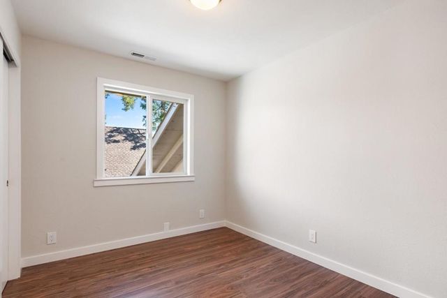 29 Cecil Avenue, San Jose, CA 95128