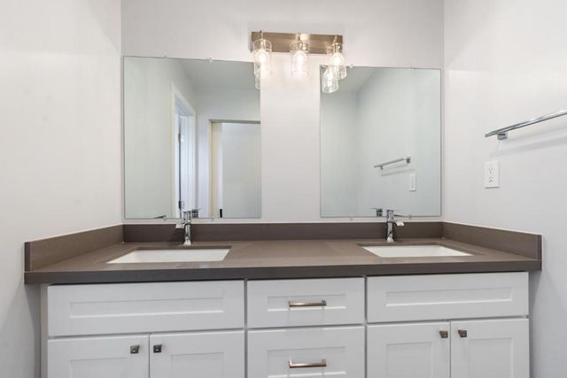 29 Cecil Avenue, San Jose, CA 95128