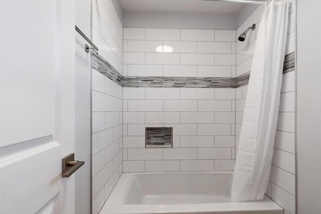 29 Cecil Avenue, San Jose, CA 95128