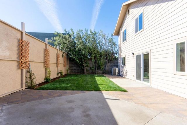 29 Cecil Avenue, San Jose, CA 95128