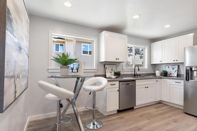 29 Cecil Avenue, San Jose, CA 95128