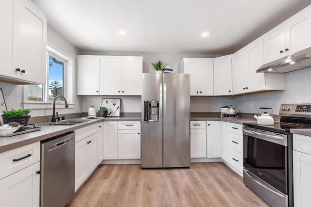 29 Cecil Avenue, San Jose, CA 95128