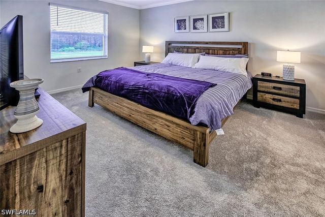 6058 National BLVD 343, Ave Maria, FL 34142