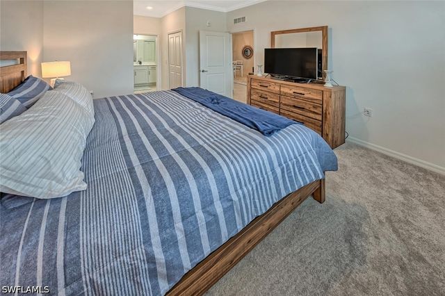 6058 National BLVD 343, Ave Maria, FL 34142