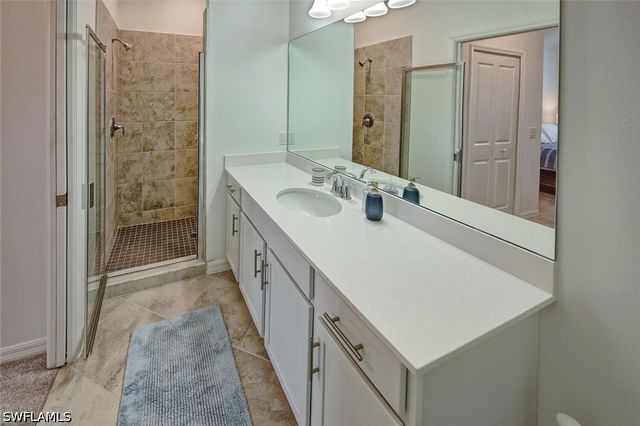 6058 National BLVD 343, Ave Maria, FL 34142