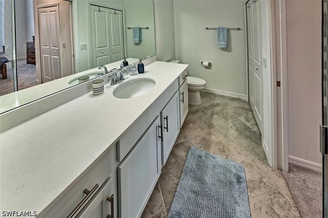 6058 National BLVD 343, Ave Maria, FL 34142